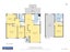 22 Mascot Avenue, Mangere, Auckland - Carousel 9
