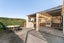 69 Sixth Avenue, Tauranga, Tauranga - Carousel 13