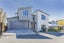62 St Ives Drive, Camborne, Porirua - Carousel 36
