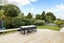 34 Carlyle Avenue, Chartwell, Hamilton - Carousel 3