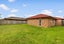 12 Rock Daisy Crescent, Mangere, Auckland - Carousel 11