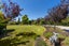 11 Ewing Place, Albert Town, Wanaka - Carousel 24