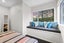 625A Swanson Road, Swanson, Auckland - Carousel 10