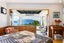 458B Spencer Road, Lake Tarawera, Rotorua - Carousel 3
