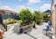 2/4 Citation Way, Botany Downs, Manukau - Carousel 13