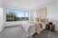 26 Lancing Road, Sandringham, Auckland - Carousel 13