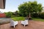 53 Barrington Drive, Huntington, Hamilton - Carousel 18