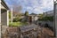 248G Annesbrook Drive, Wakatu, Nelson - Carousel 21