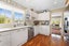 96 Orakei Road, Remuera, Auckland - Carousel 8