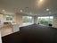 10 Wiersma Lane, Wigram, Christchurch - Carousel 5