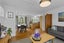 85 Brookside Terrace, Bryndwr, Christchurch - Carousel 2