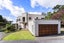192B Cliff View Drive, Green Bay, Auckland - Carousel 7
