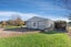 714 Courtenay Road, Christchurch - Carousel 21