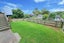 118 Canongate Street, Birkdale, Auckland - Carousel 12
