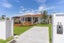 55 FAIRCLOUGH RD, Beach Haven, Auckland - Carousel 22