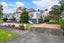 122 Grange Road, Mount Eden, Auckland - Carousel 22