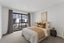 2/26 Packe Street, Edgeware, Christchurch - Carousel 11