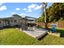 89 Matua Road, Otatara - Carousel 23