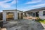 74 Chelsea Street, Linwood, Christchurch - Carousel 13