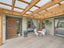 9 Glenys Place, Broomfield, Christchurch - Carousel 22