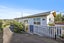 13 Colmar Road, Mellons Bay, Auckland - Carousel 7