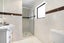 18B Christmas Road, Manurewa, Auckland - Carousel 7