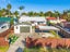 13A Ward Crescent, Te Atatu Peninsula, Auckland - Carousel 13