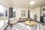 94 Talbot Street, Whanganui East, Whanganui - Carousel 9