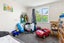99 Purnell Street, College Estate, Whanganui - Carousel 11