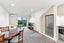 2/81 Mohua Lane, Upper Riccarton, Christchurch City, Canterbury - Carousel 3
