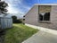 109A Shakespeare Street, Leamington, Cambridge - Carousel 3