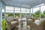 41 June Street, Highfield, Timaru - Carousel 3