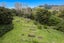 255 Tangihua Road, Whangarei - Carousel 30