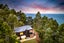31 Arama Avenue, Titirangi, Auckland - Carousel 2