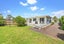 2/420 Great South Road, Opaheke, Papakura - Carousel 1