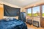 392 Letts Gully Road, Alexandra, Central Otago, Otago - Carousel 10