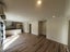 12 Grandifolia Road, Takanini, Auckland - Carousel 3