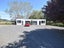 1215 Centre Road, Henley, Outram - Carousel 35