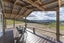 0 Whakapapa Rd, Kakahi - Carousel 13