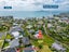 7 Carlisle Road, Torbay, Auckland - Carousel 1