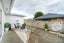 22 Pitama Road, Awapuni, Palmerston North - Carousel 20