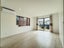 9 Agnew Place, Albany, Auckland - Carousel 21