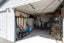 131 King Street, Sydenham, Christchurch - Carousel 21