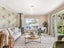 9 Walnut Place, Owhata, Rotorua - Carousel 9