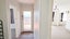 50 Batchelor Street, Newlands, Wellington - Carousel 3