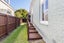 2/14 Frederick Street, Waltham, Christchurch - Carousel 18