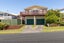 10 Camellia Avenue, Bell Block, New Plymouth - Carousel 27