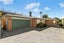 791A Te Atatu Road, Te Atatu Peninsula, Auckland - Carousel 3