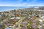 10 Serena Key, Papamoa Beach, Papamoa - Carousel 8