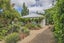 247 Millers Road, Gebbies Valley, Christchurch - Carousel 2